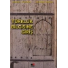 Türklük Bilgisine Giriş
