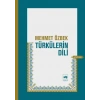 Türkülerin Dili