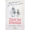 Türkün Dönüşü