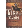 Türk’ün Tarihi