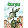 Turşu