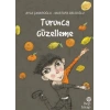 Turunca Güzelle