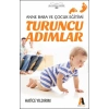 Turuncu Adımlar