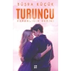 Turuncu (Ciltli)