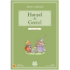 Turuncu Seri - Hansel ve Gretel