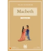 Turuncu Seri - Machbeth