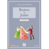 Turuncu Seri - Romeo ve Juliet