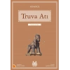Turuncu Seri - Truva Atı
