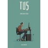Tuş