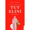Tut Elini - Yalnız Değilsin