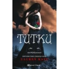 Tutku