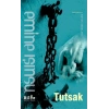 Tutsak