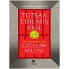 Tutsak Edilmiş Akıl