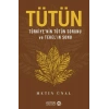 Tütün