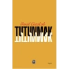 Tutunmak