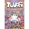 Tuvofi