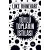 Tüylü Topların İstilası