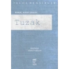 Tuzak