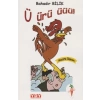 Ü ürü üüü
