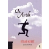 Uç Artık