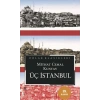 Üç İstanbul