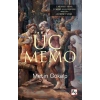 Üç Memo
