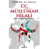 Üç Müslüman Hilali