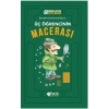 Üç Öğrencinin Macerası - Sherlock Holmes