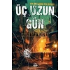 Üç Uzun Gün