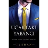 Uçaktaki Yabancı