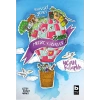 Uçan Kitaplık - Mucize Kasabası 2