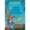 Uçan Köpek Macerası