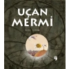 Uçan Mermi