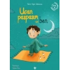 Uçan Paspasım ve Ben