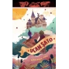 Uçan Şato