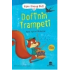 Uçan Sincap Dofi 4 - Dofinin Trampeti