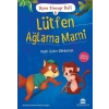 Uçan Sincap Dofi 6 - Lütfen Ağlama Mami