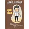 Uçan Tavuk - Çook Doolan