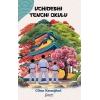 Uchıdeshı Tenchı Okulu