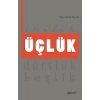 Üçlük
