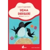 Uçma Dersleri