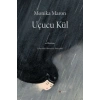 Uçucu Kül