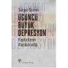 Üçüncü Büyük Depresyon