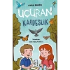 Uçuran Kardeşlik