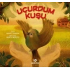 Uçurdum Kuşu