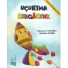 Uçurtma Rengarenk