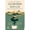 Uçurumda Son Çay