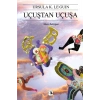 Uçuştan Uçuşa