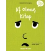 Uf Olmuş Kitap
