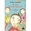 Ufaklığın Eğlenceli Günlükleri 1. Kitap - Ne Çok Soru Soruyorsun